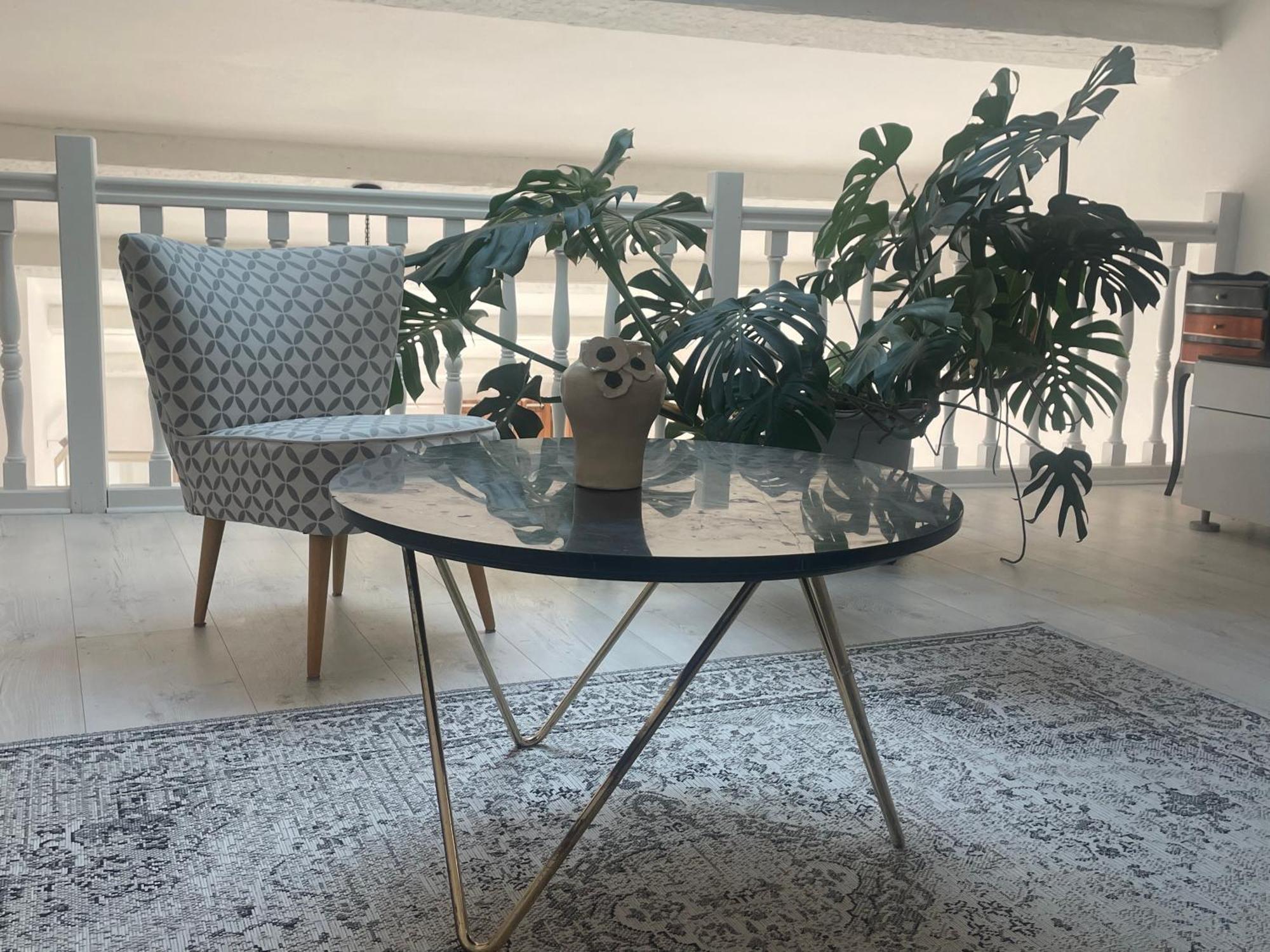 La Villa Des Carriers- Maison Avec Piscine Proche Mer 로크포르레핀 외부 사진